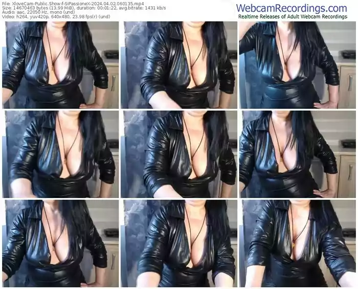 2024/04/02/xlovecam-sipassionex-06-01-35