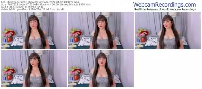 2024/04/02/xlovecam-vikkyrose-18-38-39
