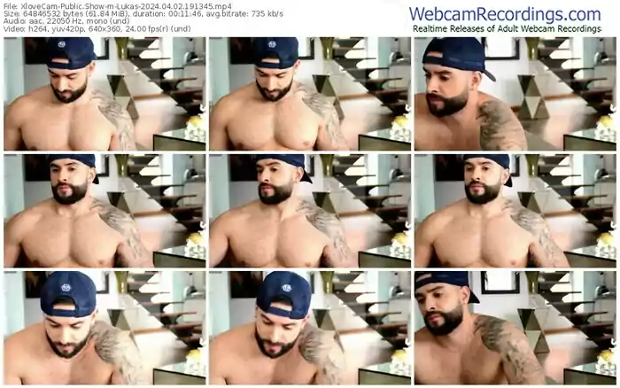 2024/04/02/xlovecam-lukas-19-13-45