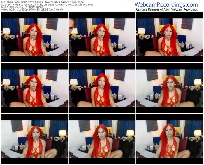 2024/04/02/xlovecam-legsoffice69-10-32-07