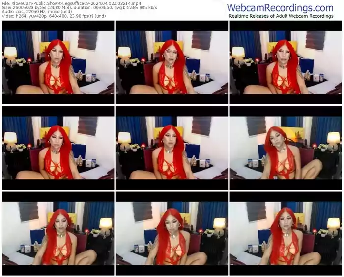 2024/04/02/xlovecam-legsoffice69-10-32-14