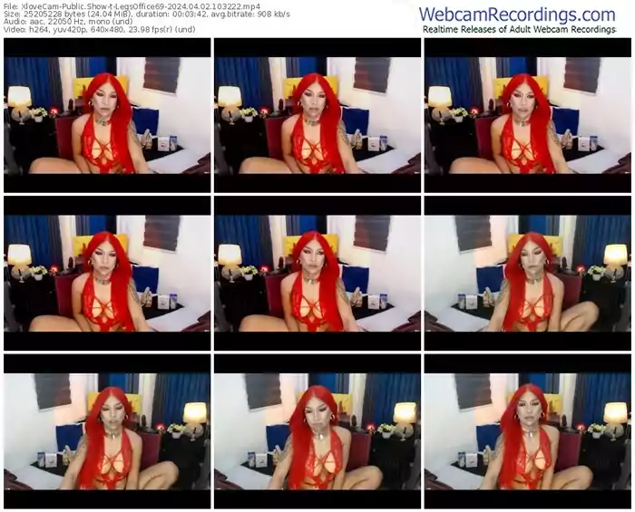 2024/04/02/xlovecam-legsoffice69-10-32-22
