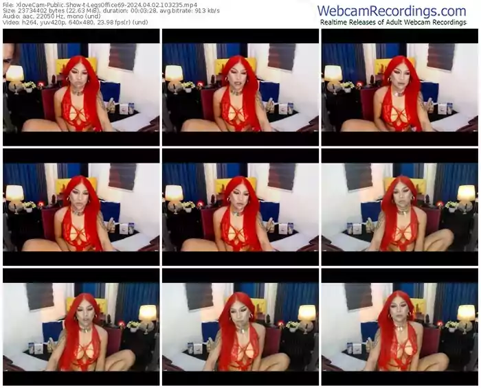 2024/04/02/xlovecam-legsoffice69-10-32-35