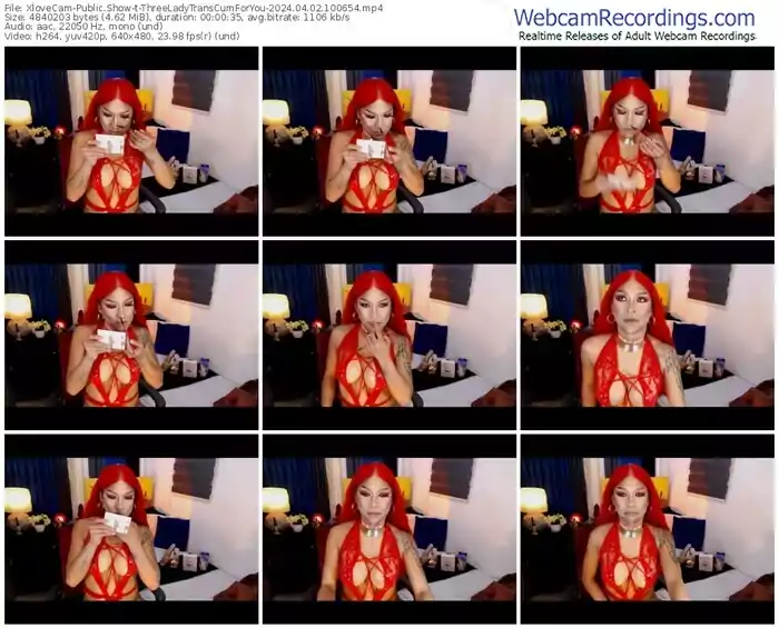 2024/04/02/xlovecam-threeladytranscumforyou-10-06-54