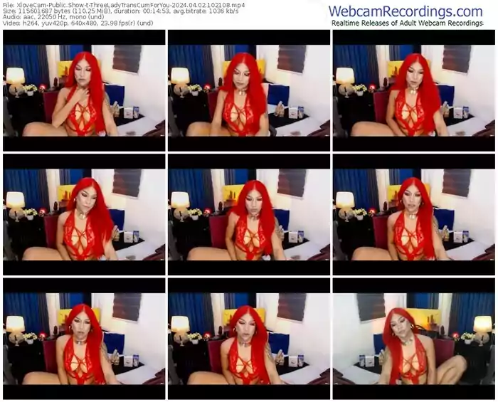 2024/04/02/xlovecam-threeladytranscumforyou-10-21-08
