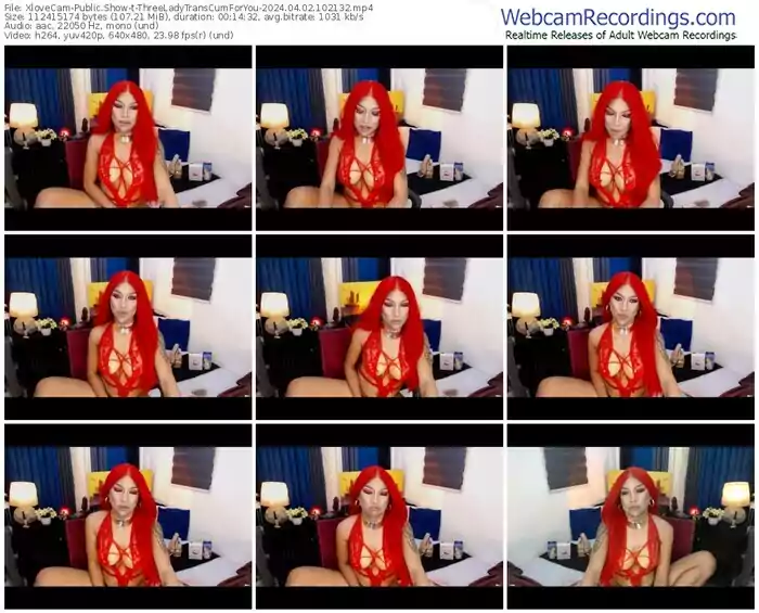 2024/04/02/xlovecam-threeladytranscumforyou-10-21-32