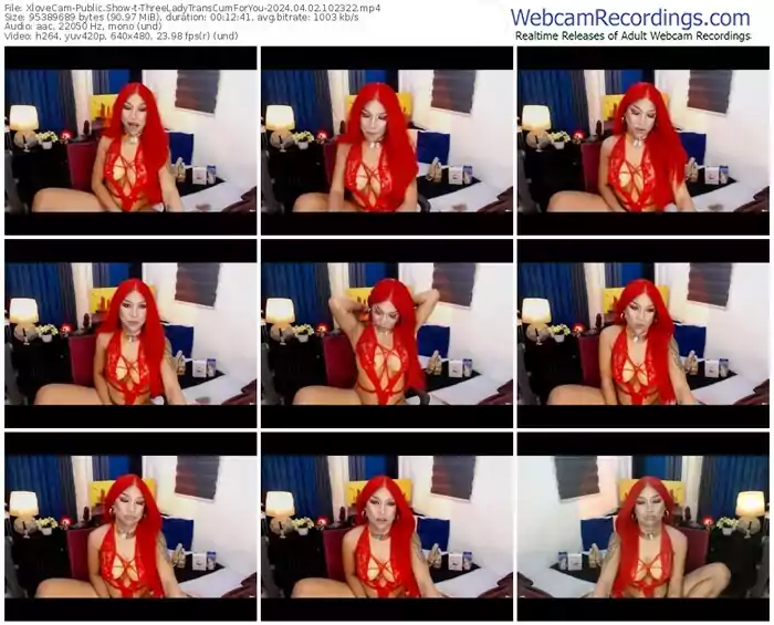 2024/04/02/xlovecam-threeladytranscumforyou-10-23-22
