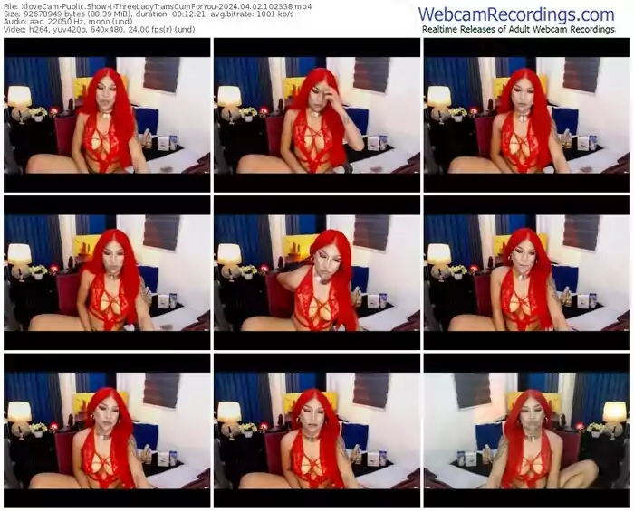 2024/04/02/xlovecam-threeladytranscumforyou-10-23-38
