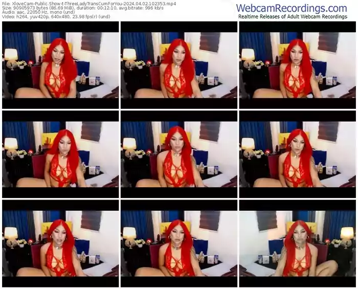 2024/04/02/xlovecam-threeladytranscumforyou-10-23-53
