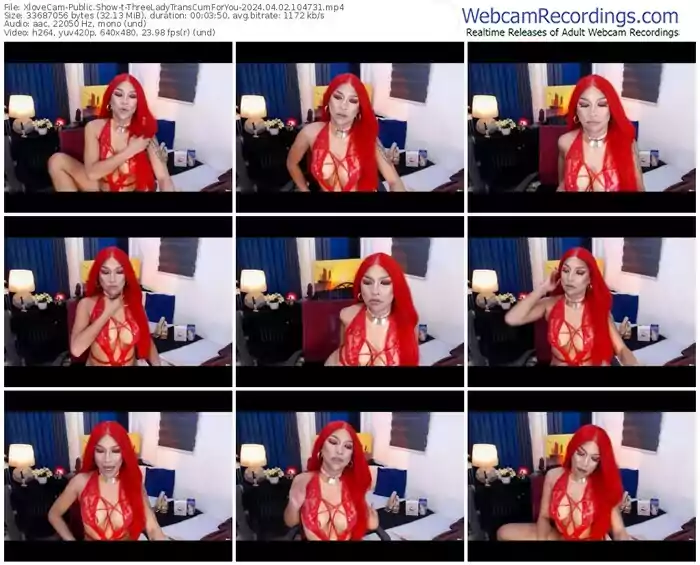 2024/04/02/xlovecam-threeladytranscumforyou-10-47-31