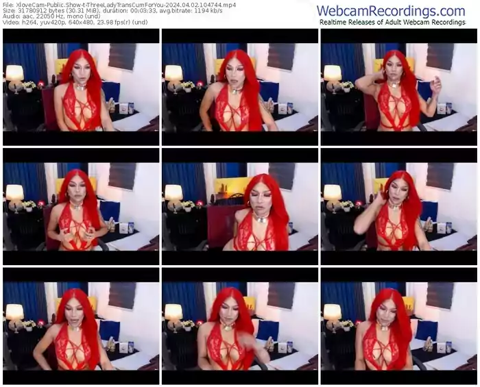 2024/04/02/xlovecam-threeladytranscumforyou-10-47-44