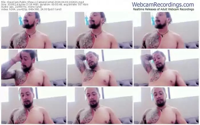 2024/04/03/xlovecam-camerocornel-16-26-21