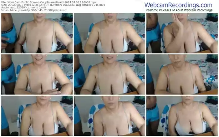 2024/04/03/xlovecam-couplesweethard-12-09-56