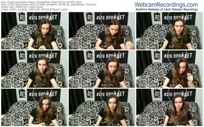 2024/04/03/xlovecam-milanamax-16-19-01