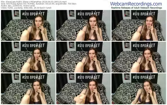 2024/04/03/xlovecam-milanamax-18-01-19