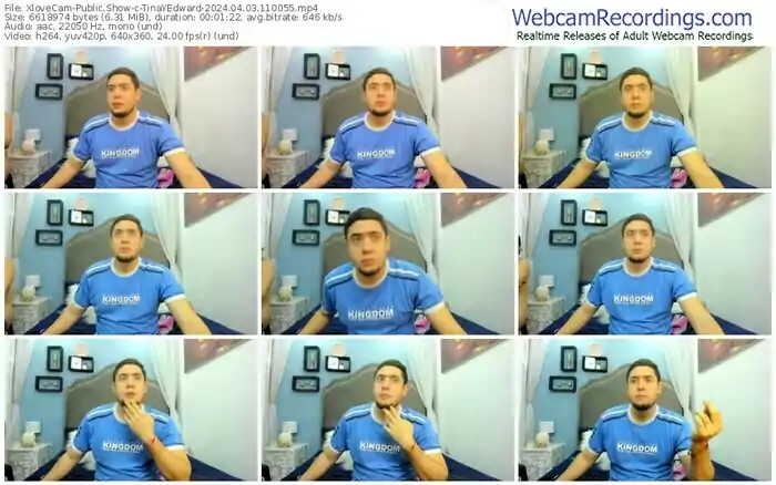 2024/04/03/xlovecam-tinayedward-11-00-55