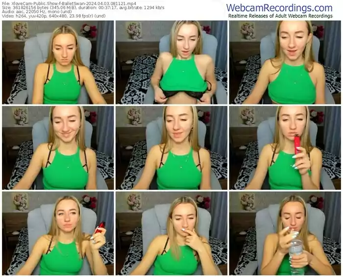 2024/04/03/xlovecam-balletswan-08-11-21