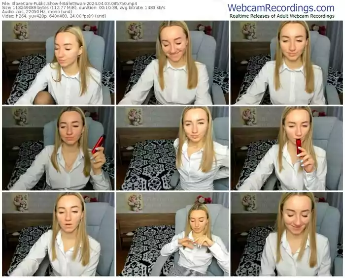 2024/04/03/xlovecam-balletswan-08-57-50