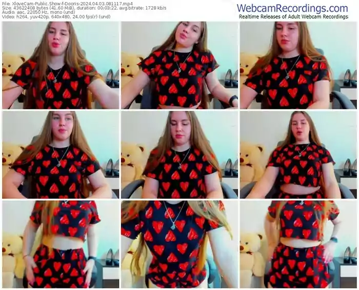 2024/04/03/xlovecam-dooris-08-11-17