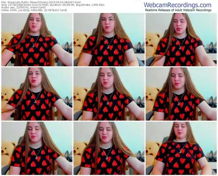 2024/04/03/xlovecam-dooris-08-20-47