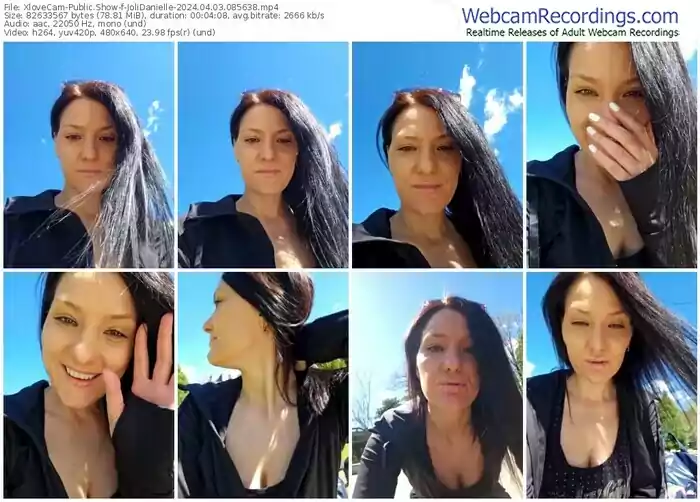 2024/04/03/xlovecam-jolidanielle-08-56-38