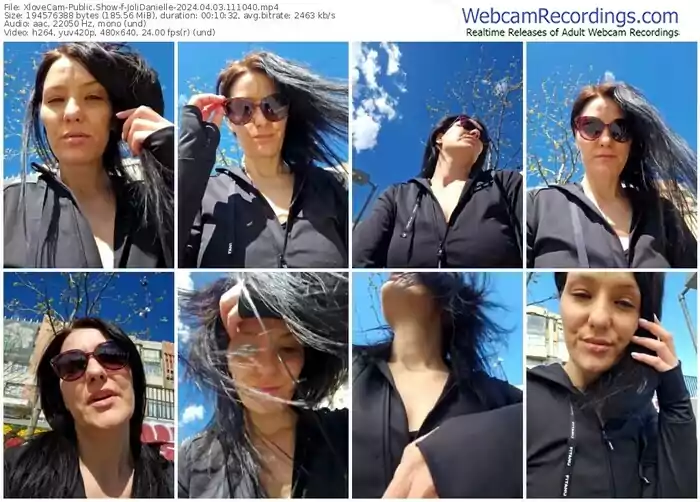 2024/04/03/xlovecam-jolidanielle-11-10-40