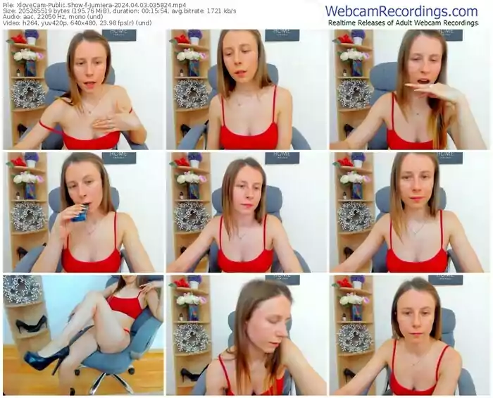 2024/04/03/xlovecam-jumiera-03-58-24