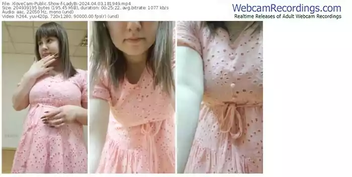 2024/04/03/xlovecam-ladybi-18-19-49