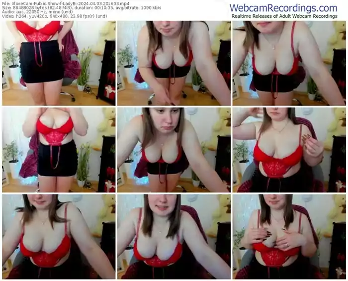 2024/04/03/xlovecam-ladybi-20-16-03