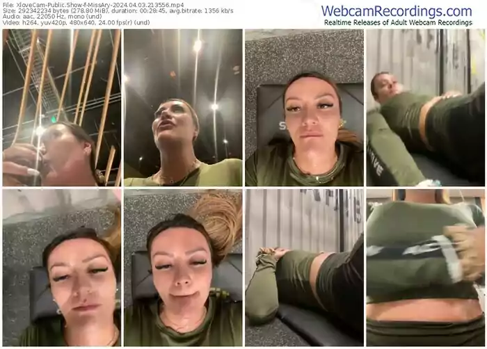 2024/04/03/xlovecam-missary-21-35-56