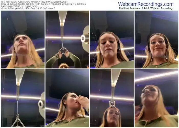 2024/04/03/xlovecam-missary-22-19-23