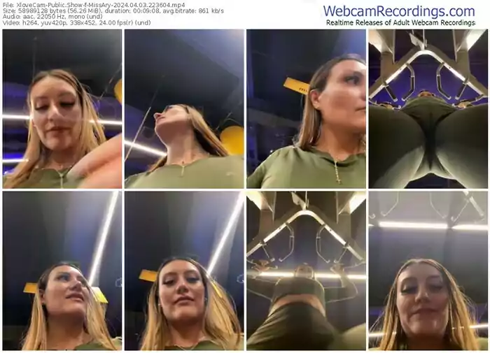 2024/04/03/xlovecam-missary-22-36-04