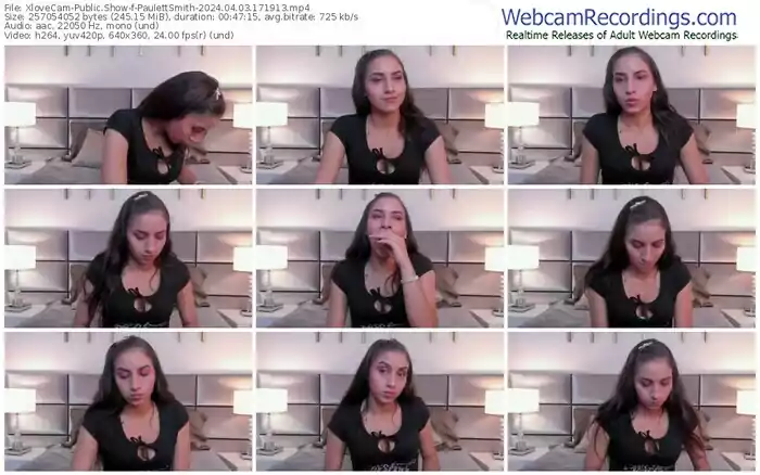 2024/04/03/xlovecam-paulettsmith-17-19-13
