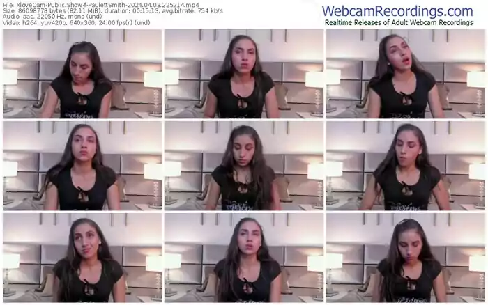 2024/04/03/xlovecam-paulettsmith-22-52-14