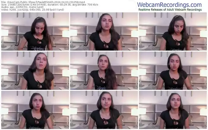 2024/04/03/xlovecam-paulettsmith-23-13-58