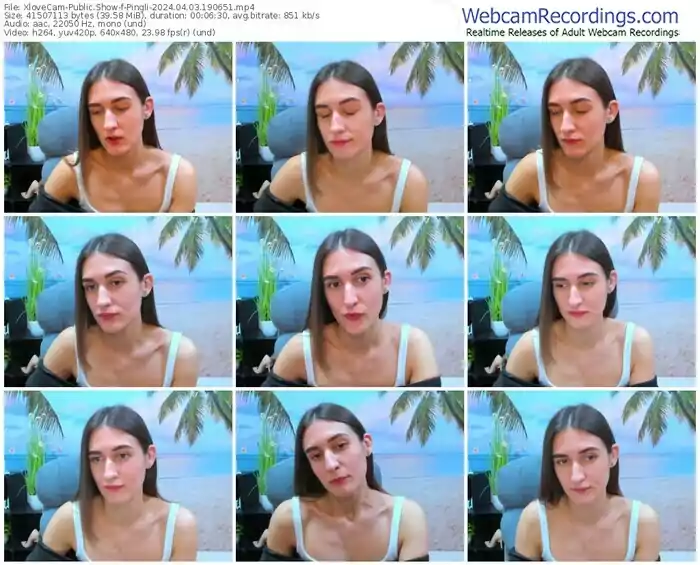 2024/04/03/xlovecam-pingli-19-06-51