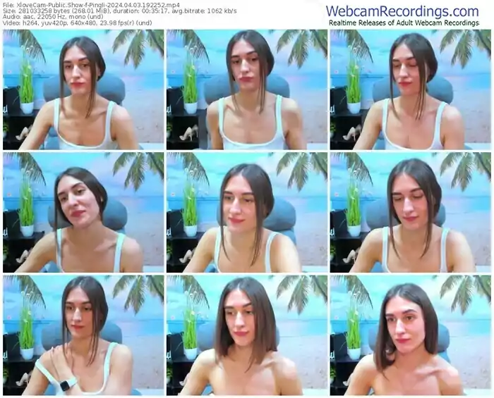 2024/04/03/xlovecam-pingli-19-22-52