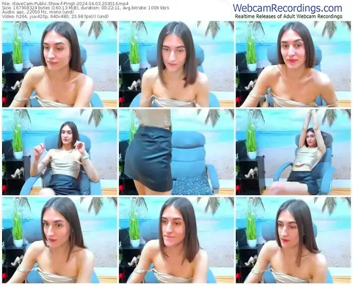 2024/04/03/xlovecam-pingli-20-30-14