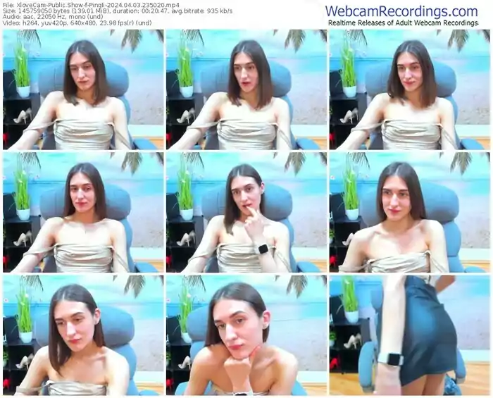2024/04/03/xlovecam-pingli-23-50-20