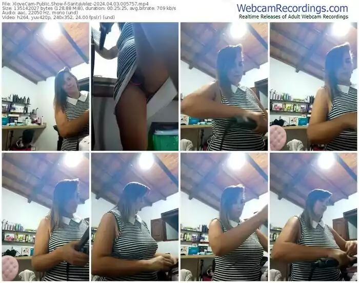 2024/04/03/xlovecam-saritavelez-00-57-57