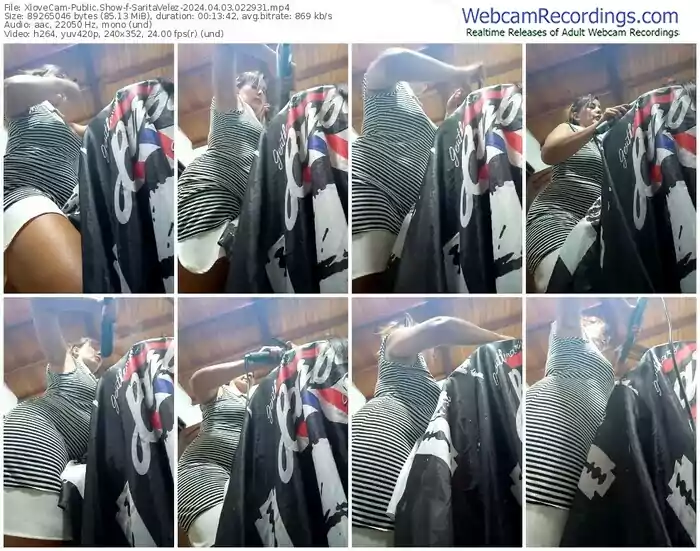 2024/04/03/xlovecam-saritavelez-02-29-31