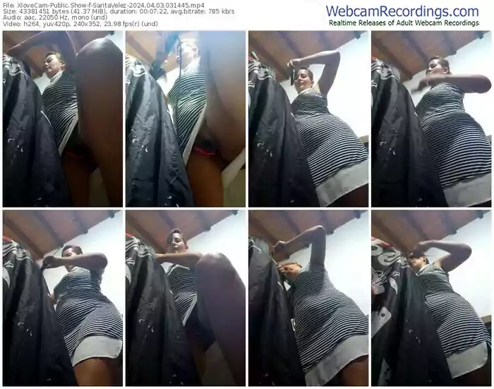 2024/04/03/xlovecam-saritavelez-03-14-45