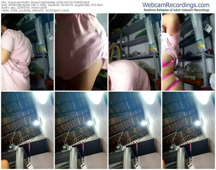 2024/04/03/xlovecam-saritavelez-16-39-05