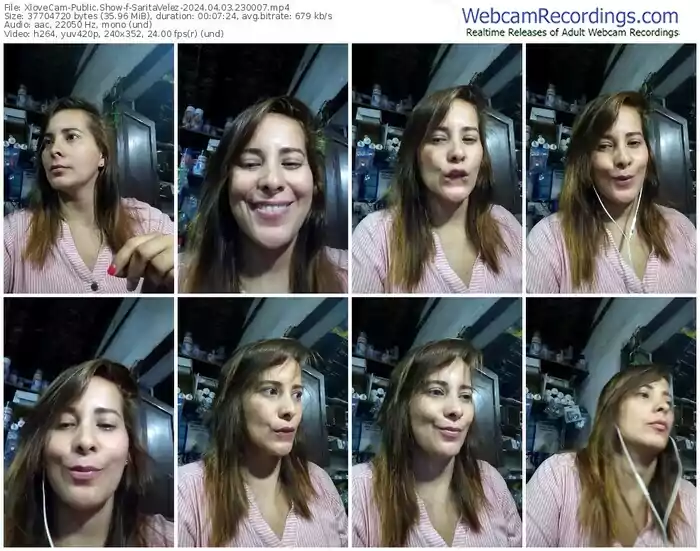 2024/04/03/xlovecam-saritavelez-23-00-07