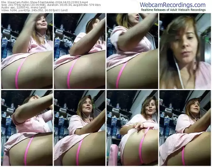 2024/04/03/xlovecam-saritavelez-23-30-13