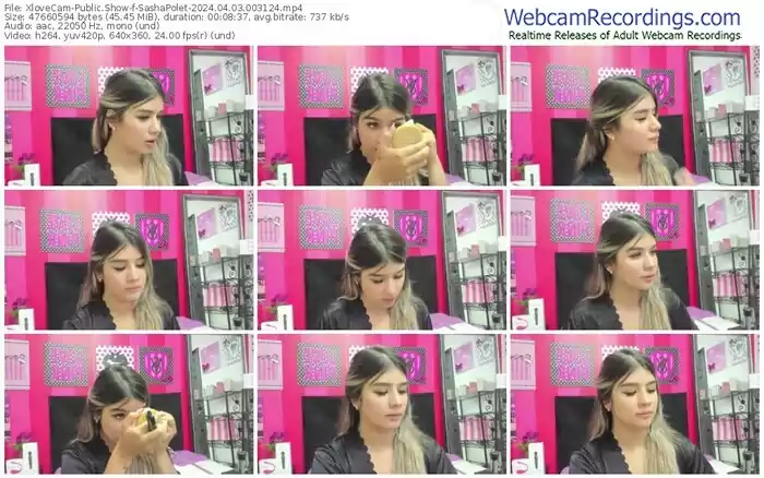 2024/04/03/xlovecam-sashapolet-00-31-24