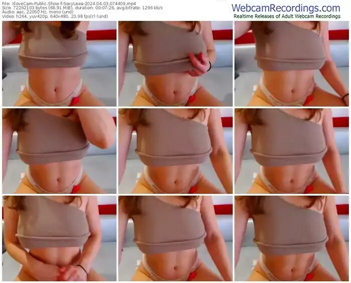 2024/04/03/xlovecam-sexyleea-07-44-09