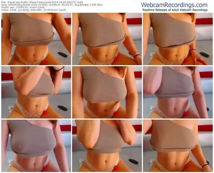 2024/04/03/xlovecam-sexyleea-09-27-21