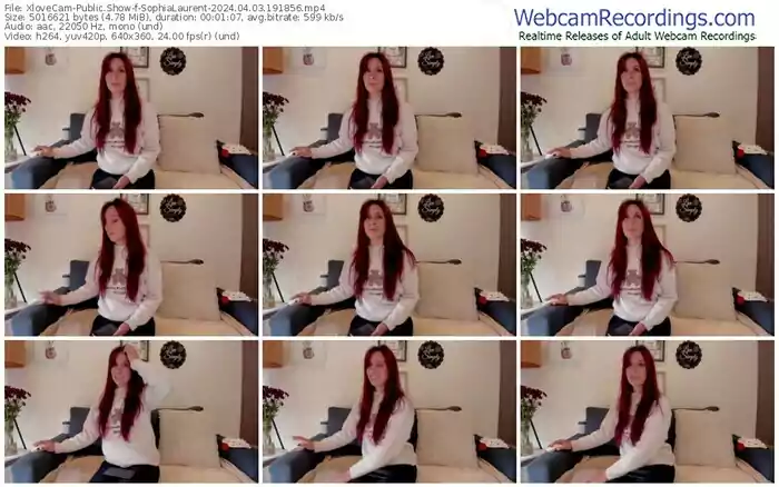 2024/04/03/xlovecam-sophialaurent-19-18-56