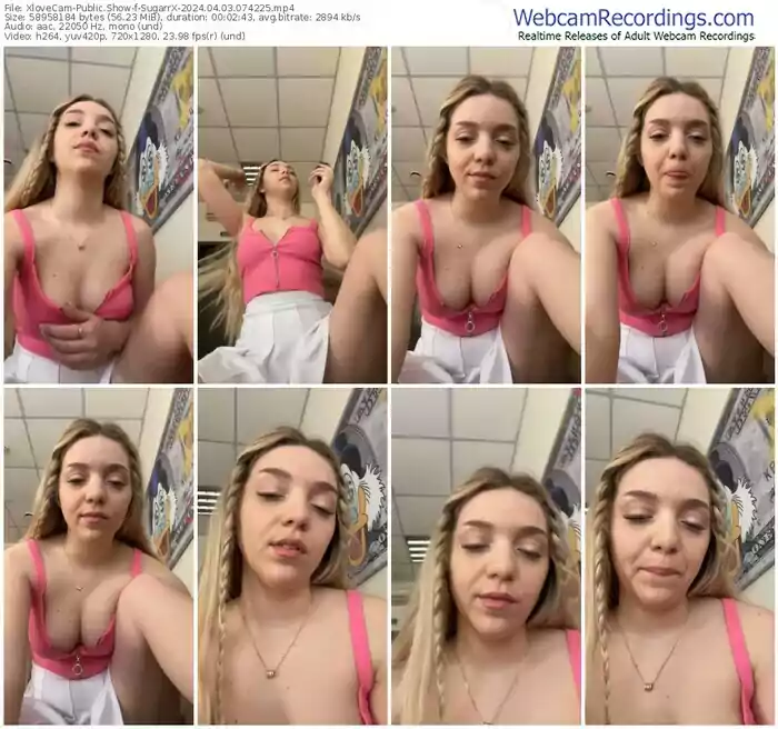 2024/04/03/xlovecam-sugarrx-07-42-25